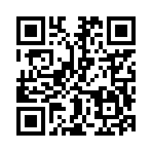 QR Code for 1ExtmLsPzfgJJZvbGPThB6JspTXuswNpjG