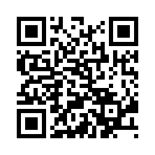 QR Code for 1Extoixp823tXDSNogxRNuysXDSVFYRWRu