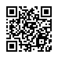 QR Code for 1ExtqGHuM9ceFApWHeNQFqD9uHwrJMnVvz