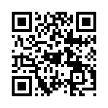 QR Code for 1ExtqPSp1DwtpJsBfhvtfQepR4toWyE1fZ