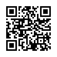 QR Code for 1ExtqhcAWWSHPKWxCFDgkfN8deZQQXB1jv