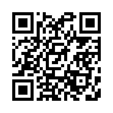 QR Code for 1ExtrohTCwRDt8VMpvuxEBM5f8GotofgEv