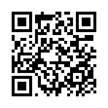 QR Code for 1Exts4cTCxgZKtGSFU25FfMyYKKpMCJoxD