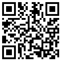 QR Code for 1ExtsNNeVrWp6XfE2KLKCXoaK6AZjeYRLu