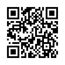 QR Code for 1Extsc9RSafncdTYNkhnzhDzQmCkzmApvZ