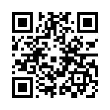 QR Code for 1ExtspYpH5xghebAuYDmaxdvGs3ErF2Mgc