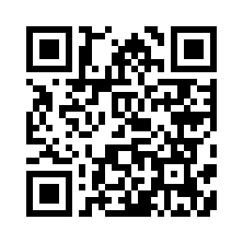 QR Code for 1ExtsqnaTSrBHgujRCtvHdDBfuKzM932BL