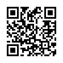 QR Code for 1ExtsrvzuAKNd9SjZ2tHymNTz8SQskh2uM