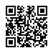 QR Code for 1ExtvAUeVrmfUkZ51HFtmqN4EveLwSSBWv