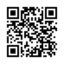 QR Code for 1ExtvQ9vXfNx6jMFWocvotXT7v8wJVUJJG