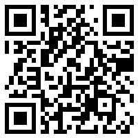 QR Code for 1ExtvbTKJg1YU3Wnf9CnTS8pXLBE3WjaRa