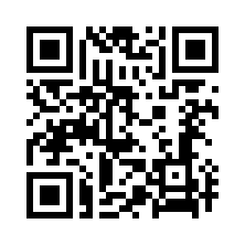 QR Code for 1ExtvpHYYEQ29UDivYLyGSDmqSWxoYzrBA