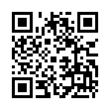 QR Code for 1ExtwGyNedcVtLdCWjrTBxbL1o26SqBv3K