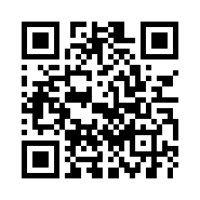 QR Code for 1ExtwLUQvtqCFtipdndmspLVzex3zw7LYF
