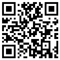 QR Code for 1ExtwbfG3dYaUstHvweyTAzMmRmppDjmoF