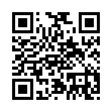 QR Code for 1Extx5CiF9vPH5Lkk1Pn1ncxqQP2K8GJED
