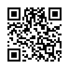 QR Code for 1Extx8WA5emZVohADKcuDBeoQGqbpPTpr8
