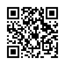 QR Code for 1ExtyJ46YAhYgaKVYTCnMqpcNhd1Za42Lm
