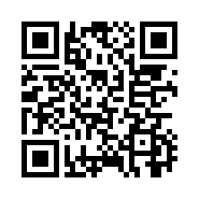 QR Code for 1Exu2MNSPBpLbfHPjTmTVs9sb3qXjKFGpx