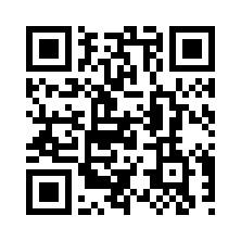 QR Code for 1Exu41R2qwvABFvWTLVbSQHLdUbBpsRPj8