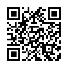 QR Code for 1Exu7VJ8TUyCEfFBJbSRchnoC9sbZ95twv