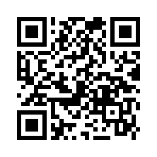 QR Code for 1ExuAXyVeGcX2WSeNchYMTMGN8ZKGuHAxP