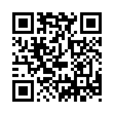 QR Code for 1ExuAfaMySUTzx2ibMUsziZF3FNX9VH1as