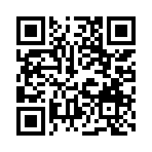 QR Code for 1ExuBNTBPCwtHNwZbrrFxH2iRrktrHpv8X