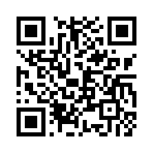 QR Code for 1ExuCKfFSSYyKtwMLa2tHduszuYRJN18V8