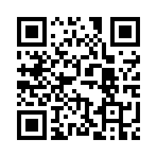 QR Code for 1ExuCRJj367FegGDCgnafFnUVJGCXPe5cR