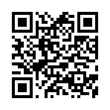 QR Code for 1ExuDM7Pz7i4xa9NJpgvR8oVJcLEQEanD5