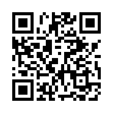 QR Code for 1ExuDng4LHAEnrojLohoGgMQuPqmgUwHcP