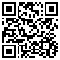 QR Code for 1ExuK3ob1W2SzTyF9LtS8E9KGxek3SvZZv