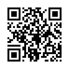 QR Code for 1ExuKCuiQB8sV1grA9NQneqdkUMdBvcNfD