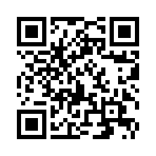 QR Code for 1ExuKcWw67RBbH6Yehj3CUtN1ebdAey6k8