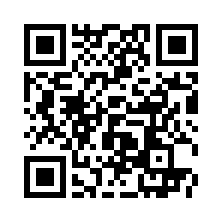 QR Code for 1ExuL2RtadF7YtSj39y1onep7GGuiR3EM5