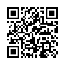 QR Code for 1ExuM8qoG2W2cV2CyewMyUzcV225h7sZf2