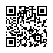 QR Code for 1ExuMvCLYv6o31mxtMHRtnneJL84Es5rSd