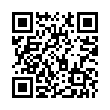 QR Code for 1ExuPDuhqwdWBA32oADUVCGxodkm7586x8