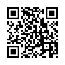 QR Code for 1ExuRoBhfaVq3ptrR6b4fquRGqAXeoZSLn