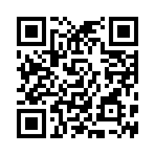 QR Code for 1ExuSF8wpBmciqD43LPYme2Rrgvzcd6tMN