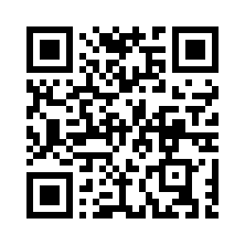 QR Code for 1ExuSPBg1fSGqRtAMBdCAT1GDapXxi1Zpa