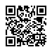 QR Code for 1ExuStr7nxZem3wzFxG6AkEBwsvNc8Vmfi