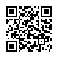 QR Code for 1ExuUTiAgQu3phJq7C7ThzBn2u7w38n9d5