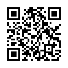 QR Code for 1ExuVBsiAfYNHGQcN3zeZLoLec4MeuMTp9