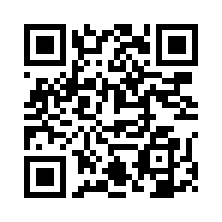 QR Code for 1ExuVCZrEBjfcGar1qsdzk66jm14xUfQtf