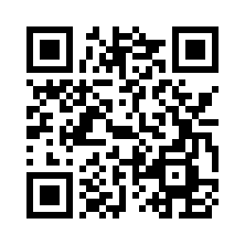 QR Code for 1ExuVKB3GoXEyQ71MLasPfPifEHZjC7j9G