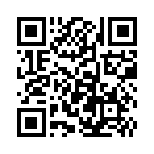 QR Code for 1ExubbuRtsz9e9jGYBbiM6QiDFYmfPesXK