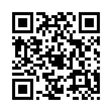 QR Code for 1ExucwRmQJjZ3eoRG52hrCKBVEjtwpixfR