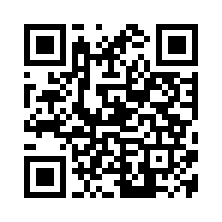 QR Code for 1ExudGNZpwHCS6ua9SvG5mhui4KJa2ZQXn